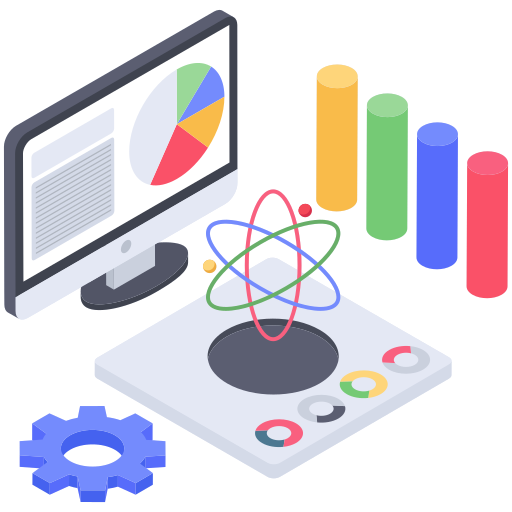 Applied Science
