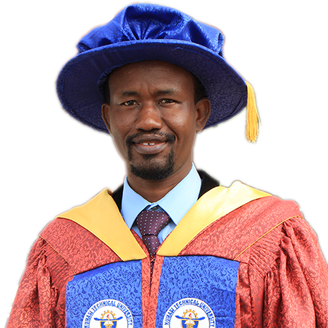 Prof Aziz