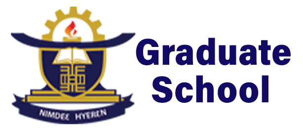gradschool logo