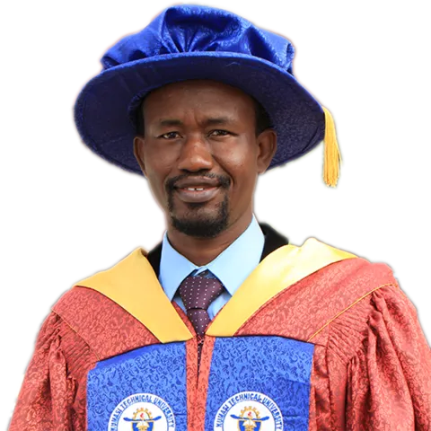 Prof Adziz
