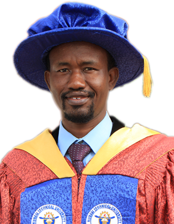 Prof Adziz